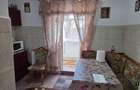 Apartament 3 camere decomandat  - 4