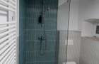 Apartament de inchiriat pe perioada scurta - 9