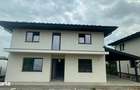 Casă  de vanzare 4 camere 
