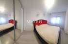 COMISION 0% | Apartament 3 camere| Gradina| Ansamblu de case insiruite| Friedorf