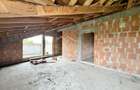 Vila cu 5 camere *616mp* / 1600mp teren / Corbeanca - 25