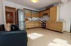 Comision 0%! Vila Crangasi - Giulesti | Bd. Constructorilor - 1