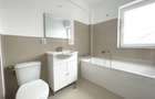 Apartament decomandat cu 3 camere | finisat la cheie | 71mp | Sebes - 6