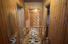Apartament 3 camere de inchiriat ,Centrala Proprie,Balcescu-Timisoara - 5