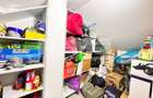 Duplex  Mobilat 110 Mp Utili I Suceava/Sf.Ilie I 159.500 Euro - 13