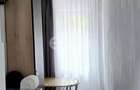Apartament 2 camere Craiovei - 3