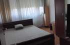 APARTAMENT 2 CAMERE | DRISTOR | 2 LOCURI DE PARCARE | - 4