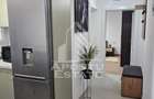 Apartament 2 camere nou, Giroc/Chisoda