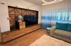Duplex 4 camere 100m2 + Loc Parcare + Centrala Proprie | Parc Herastrau