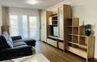 Vanzare apartament 3 camere de LUX Zorilor zona LIDL Frunzisului, Cluj-Napoca - 2