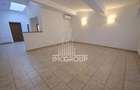 Apartament 1 cameră | 40 mp | Zona Eroilor | Imobil istoric | Investiție - 3