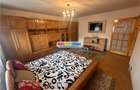 Inchiriere apartament 2 camere, in Ploiesti, zona Democratiei - 1