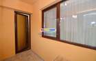 Stefan cel Mare | Studio Lux | Bloc Nou | Centrala Proprie | Paza - 12