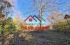 Teren intravilan in Cornu 3171 mp--89.000e - 2