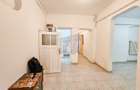 Apartament 3 camere, 79 mp în Cartierul Armenesc, vilă interbelică - 6