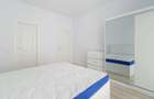 Apartament 3 camere Green City - 7