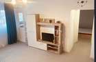 Apartament 2 Camere,Iancului,Metrou bl 1977,reabilitat,et.5/10,Amenajat,mobilat - 5