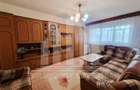 Apartament 2 camere decomandate | 50 mp | Ampoi 2 - Carolina Mall - 1