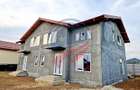 Vilă cu 5 camere de vânzare în zona Damila - 14