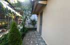 PROPRIETATE 250MP TEREN + CASA 101MP I KM 5 I OPORTUNITATE INVESTITIE - 5