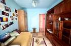 Apartament 3 camere | Etaj 2 | 75 mp | Zona Micro 15 - 17