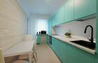 2 Camere + Parcare, Cortina North, Porsche Pipera - 7