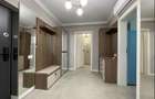 Apartament NOU  cu 2 camere de vanzare+PARCARE -Tulcea - 7