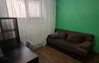 Apartament 3 camere Bucureștii Noi I Laminorului - 7