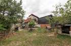 RECO Casa renovabila cu teren de 620 mp in Cantemir - 31