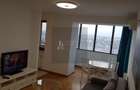 Apartament 2 camere | Monaco Towers | Metrou Dimitrie Leonida - 18