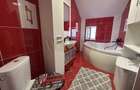Apartament la cheie de 2 camere, balcon, parcare,  Florilor - 6