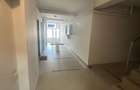 Aparatorii Patriei Ap. 3 Camere cu Gradina,ideal si pentru Spatiu Comercial - 3