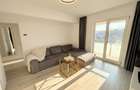 Apartament 3 camere mobilat, boxa, parcare, intabulat COD 162738 - 6
