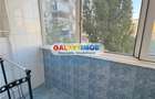 Apartament Modern 2 Camere Berceni - Oltenitei - Parcare - 9