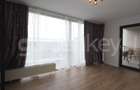 Apartament cu 3 camere | recent renovat | vedere lac | garaj - 12