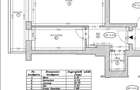 2 camere| BANEASA- Privighetorilor || 129,000 +TVA - 1