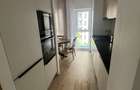 Apart 3 camere Belvedere Residences  Pipera  Fabrica de Glucoză  2 loc parcare - 19