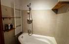 Apartament 3 camere, de închiriat, mobilat/utilat complet - Metropolis, sector 1 - 10