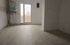 Apartament 2 camere de vânzare, etaj 3/4, Gheorgheni, zona Titulescu - 4