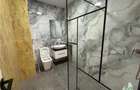 Vila premium cu destinatie mixta, comercial si rezidential - 16
