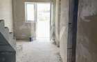 Investește în viitorul tău – Duplex de excepție în Cristian - 5