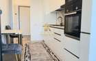 Studio Premium | Cortina North | Pipera – Aviației | - 4