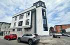 REA1029331 Tineretului Unirii 2 Camere in Bloc Boutique - 11