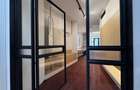 Apartament Lux in Centrul Vechi | Bd. Tomis | Inchiriere termen lung - 17