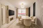 Hils Pallady metrou 2 min - Lux - Centrală Proprie - Comision 0% - 2