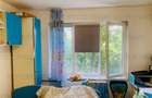 Vanzare apartament 3 camere | decomandat | Auchan Titan - 6