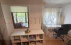 Apartament 2 camere - Drumul Sarii - Imobil 1983 Reabilitat - - 9