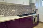 APARTAMENT TIP STUDIO DE VÂNZARE -MILITARI RESIDENCE-COMISION 0% - 15