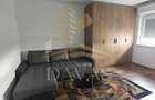Apartament 2 camere semidecomandat | Manastur | Calea Florești | Modern - 1