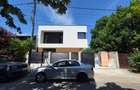 VILA SUPERBA CU 5 CAMERE AMPLASATA IDEAL - 51